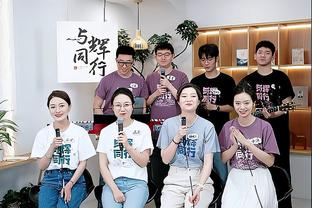 11助攻创新高！亨德森：我是个无私的球员 并且善于创造机会